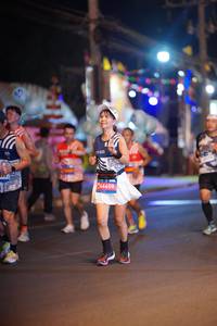 BIB: 
                            <button type="button" onclick="openModal(24608184)" class="btn btn-primary btn-sm float-right btn-popup" data-toggle="modal" data-target=".modal-high-quality">
                        <i class="fas fa-shopping-cart"></i> Add to Cart
                    </button>
                                            <button type="button" onclick="isThisMe(24608184, true)" class="btn btn-success btn-sm float-right btn-popup btn-isme hidden" data-toggle="tooltip" data-placement="bottom" title="นี่คือรูปของคุณใช่ไหม คลิกที่นี่เพื่อเอาเข้าอัลบั้ม">
                        <i class="fas fa-plus"></i> Add to album
                    </button>
                    <button type="button" onclick="isThisMe(24608184, false)" class="btn btn-warning btn-sm float-right btn-popup btn-isnotme hidden">
                        <i class="fas fa-ban"></i> Remove from album
                    </button>